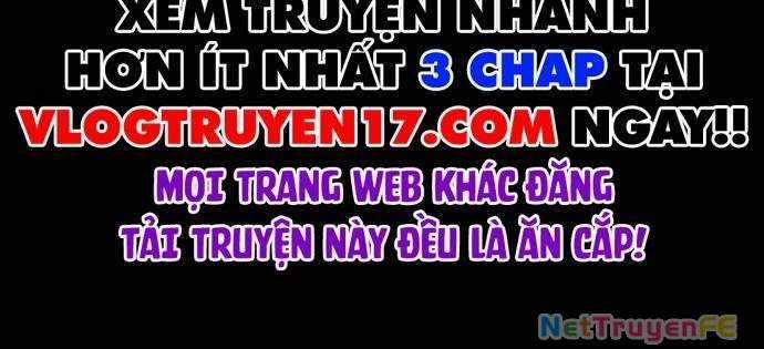 Nhân Vật Chính Ẩn Giấu Sức Mạnh Chapter 24 trang 38