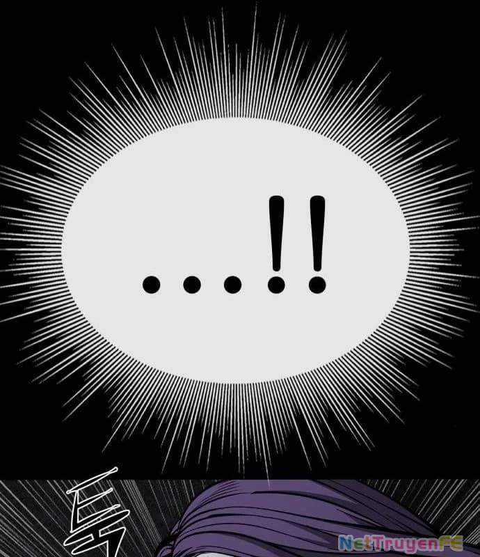 Nhân Vật Chính Ẩn Giấu Sức Mạnh Chapter 24 trang 39