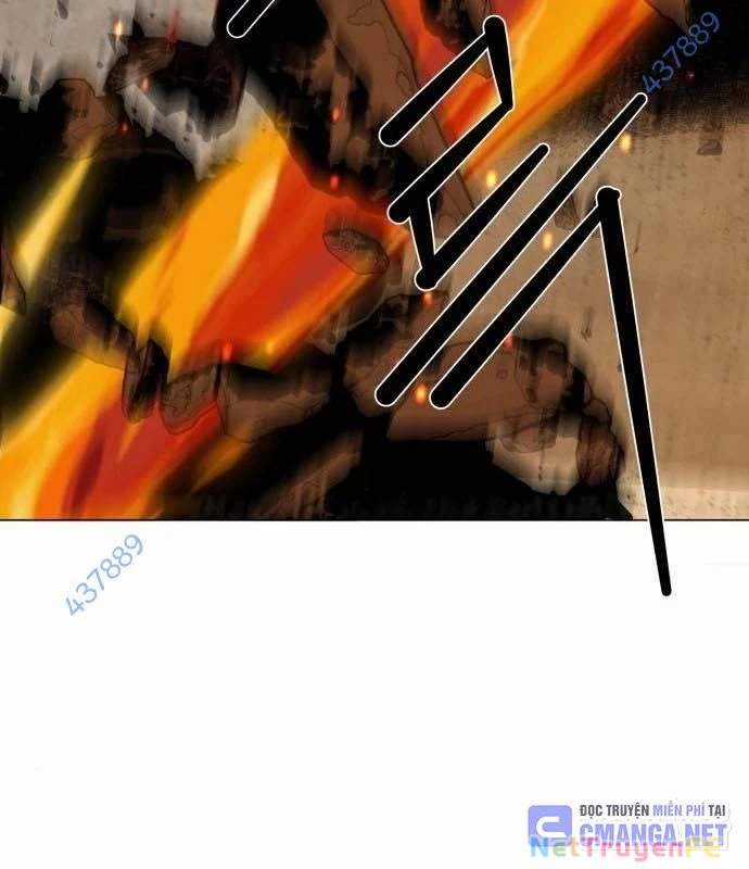 Nhân Vật Chính Ẩn Giấu Sức Mạnh Chapter 24 trang 4