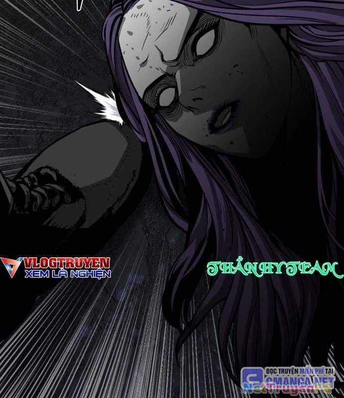 Nhân Vật Chính Ẩn Giấu Sức Mạnh Chapter 24 trang 40