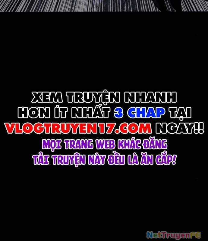 Nhân Vật Chính Ẩn Giấu Sức Mạnh Chapter 24 trang 41