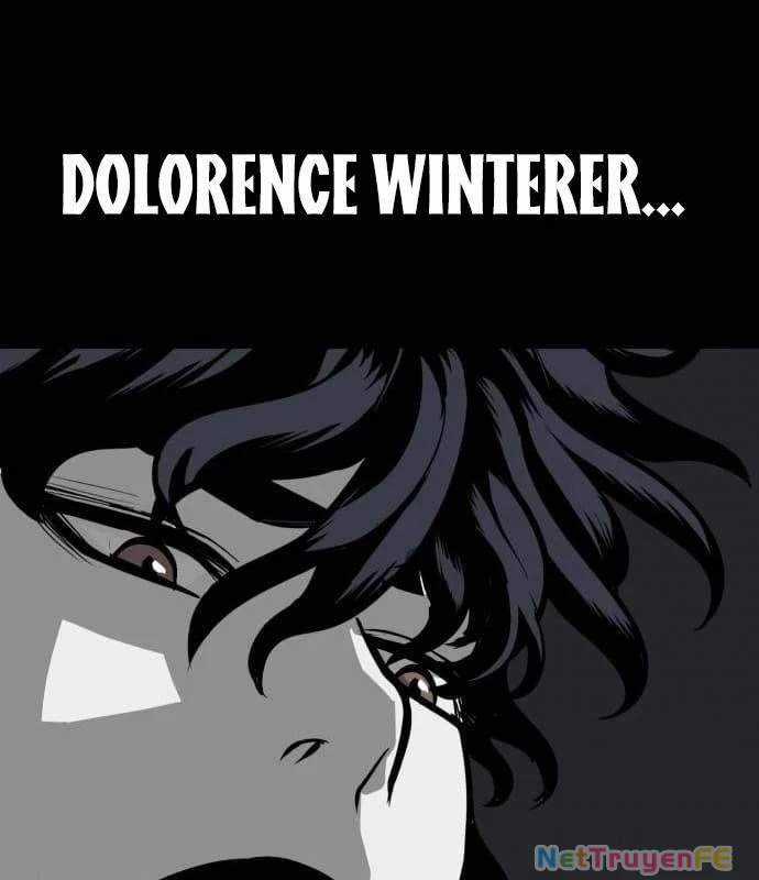 Nhân Vật Chính Ẩn Giấu Sức Mạnh Chapter 24 trang 42