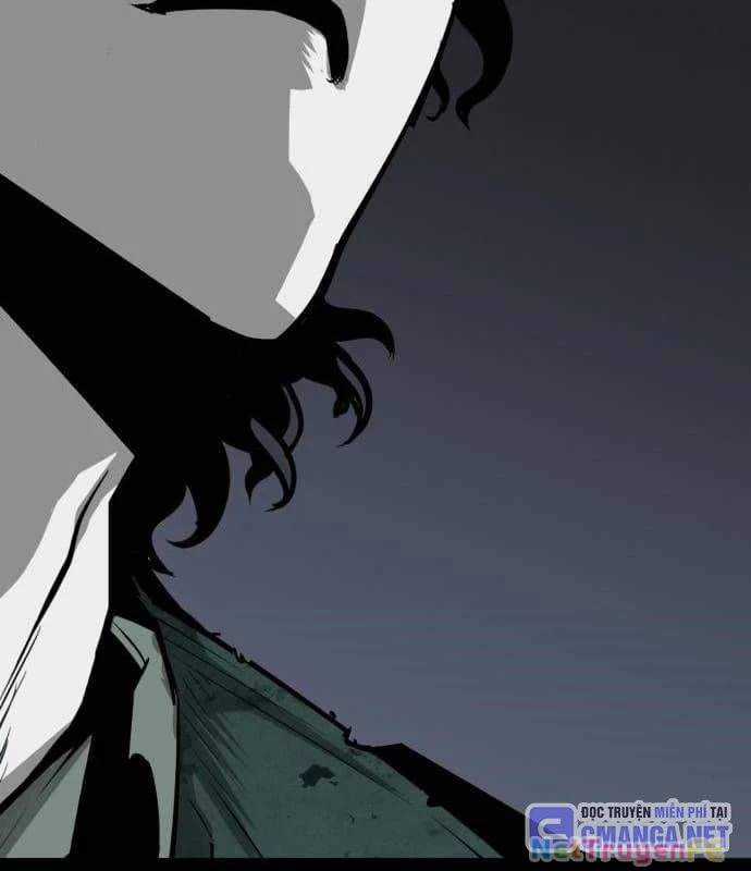 Nhân Vật Chính Ẩn Giấu Sức Mạnh Chapter 24 trang 43