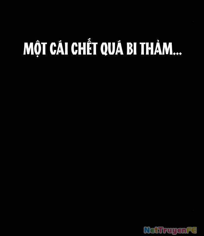 Nhân Vật Chính Ẩn Giấu Sức Mạnh Chapter 24 trang 44