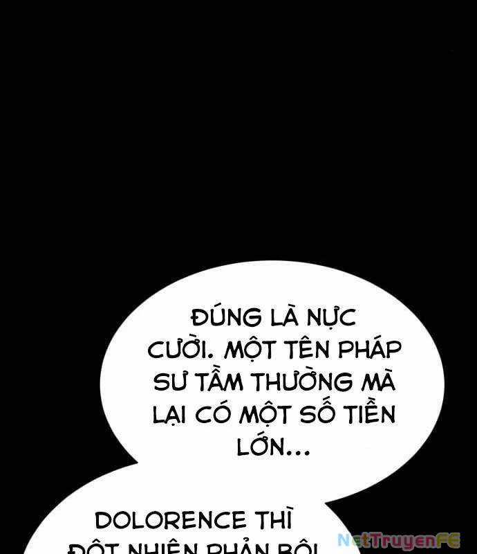 Nhân Vật Chính Ẩn Giấu Sức Mạnh Chapter 24 trang 45