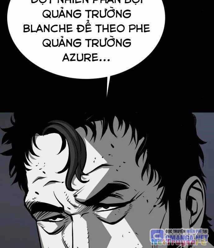 Nhân Vật Chính Ẩn Giấu Sức Mạnh Chapter 24 trang 46