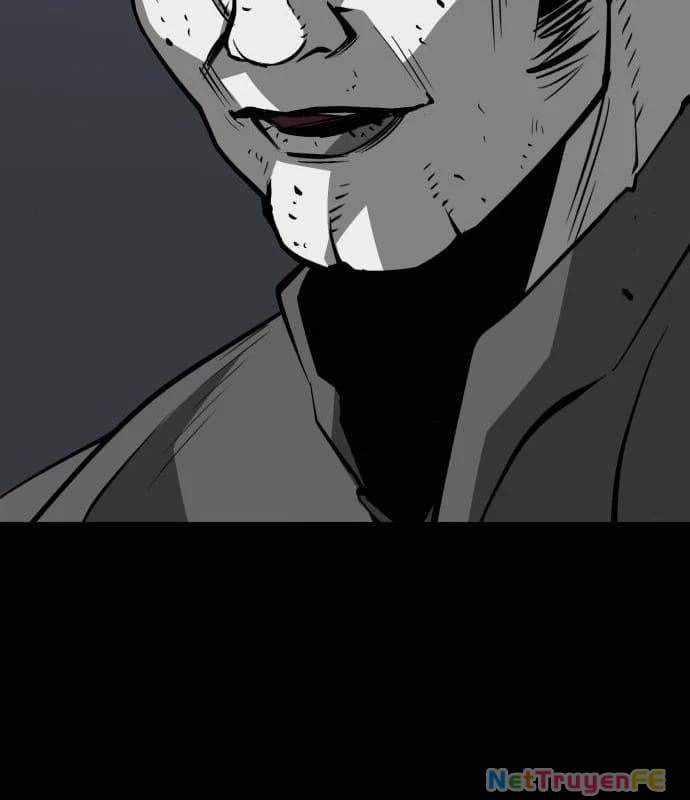 Nhân Vật Chính Ẩn Giấu Sức Mạnh Chapter 24 trang 47