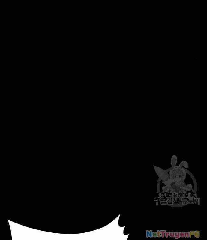 Nhân Vật Chính Ẩn Giấu Sức Mạnh Chapter 24 trang 48