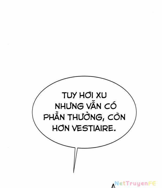 Nhân Vật Chính Ẩn Giấu Sức Mạnh Chapter 24 trang 5