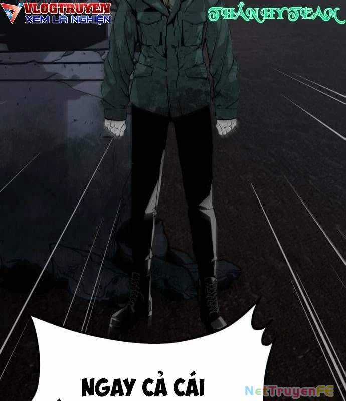 Nhân Vật Chính Ẩn Giấu Sức Mạnh Chapter 24 trang 50