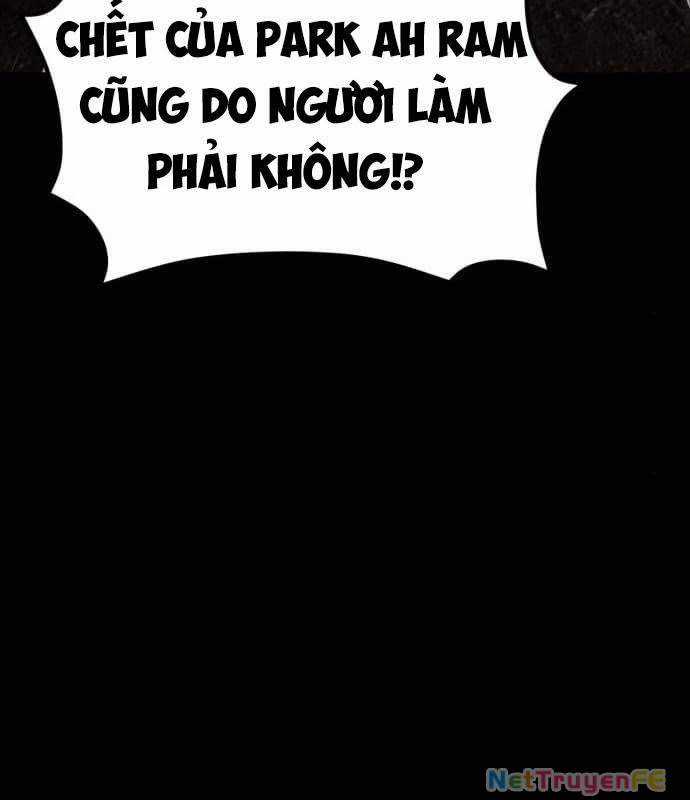 Nhân Vật Chính Ẩn Giấu Sức Mạnh Chapter 24 trang 51