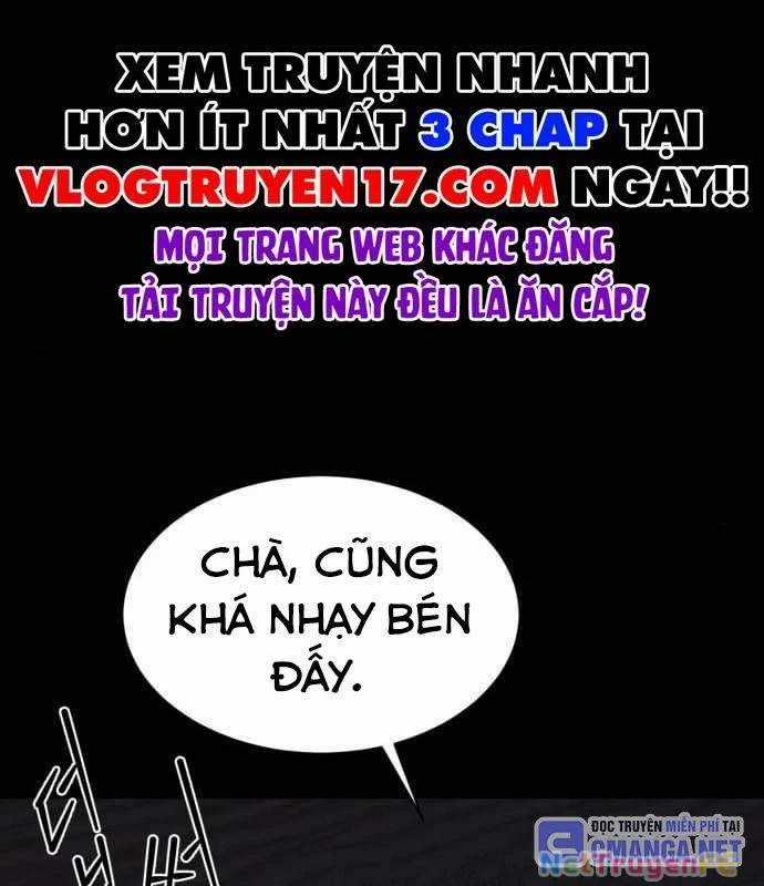 Nhân Vật Chính Ẩn Giấu Sức Mạnh Chapter 24 trang 52