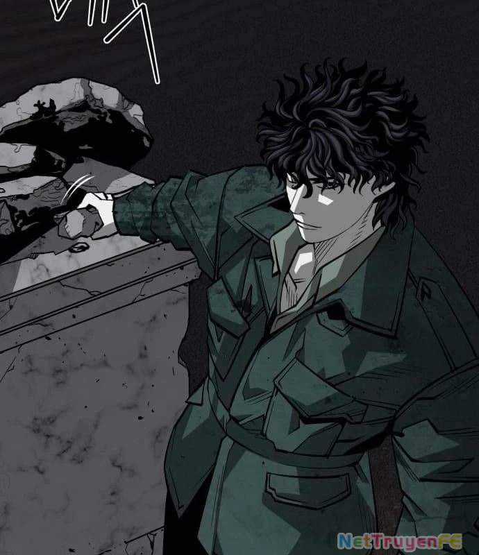 Nhân Vật Chính Ẩn Giấu Sức Mạnh Chapter 24 trang 53