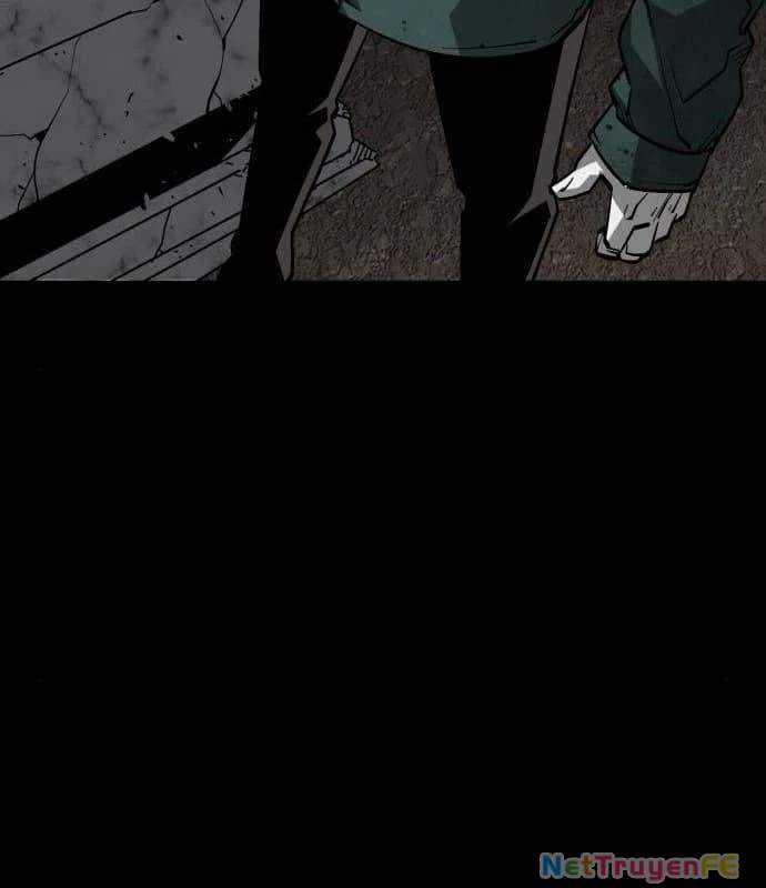 Nhân Vật Chính Ẩn Giấu Sức Mạnh Chapter 24 trang 54