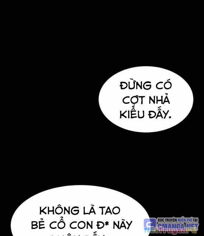 Nhân Vật Chính Ẩn Giấu Sức Mạnh Chapter 24 trang 55