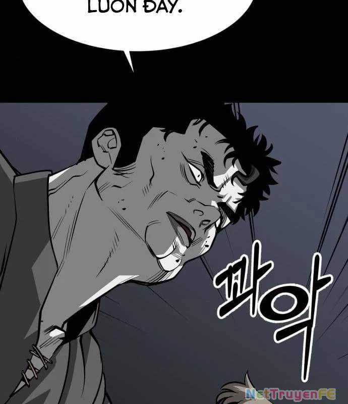 Nhân Vật Chính Ẩn Giấu Sức Mạnh Chapter 24 trang 56