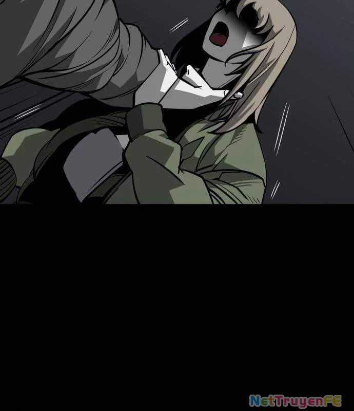 Nhân Vật Chính Ẩn Giấu Sức Mạnh Chapter 24 trang 57