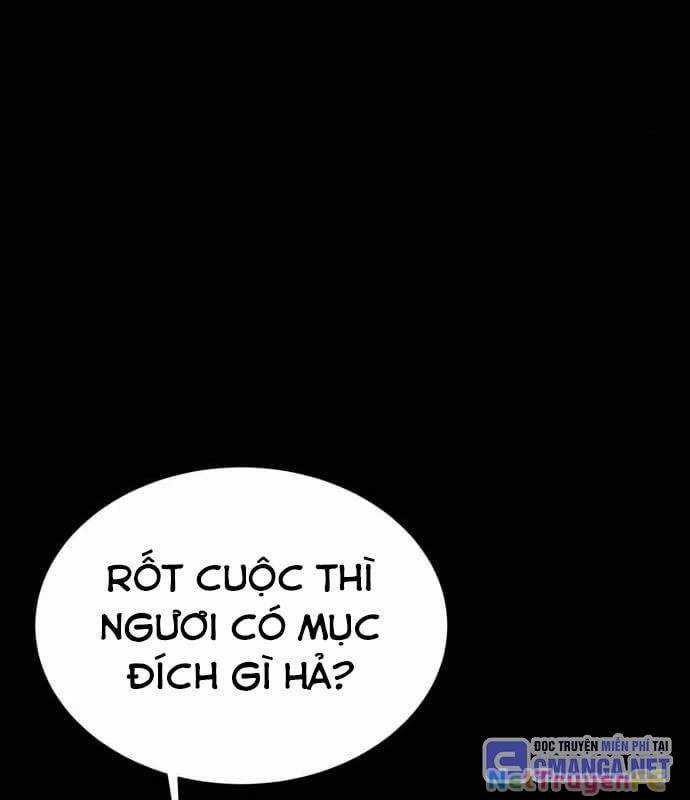 Nhân Vật Chính Ẩn Giấu Sức Mạnh Chapter 24 trang 58