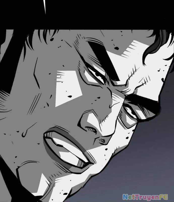 Nhân Vật Chính Ẩn Giấu Sức Mạnh Chapter 24 trang 59