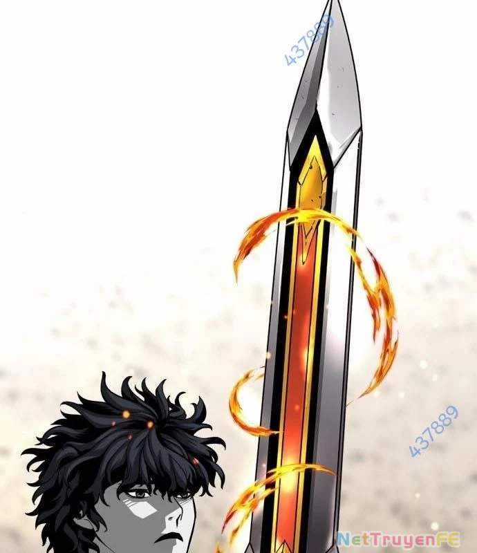 Nhân Vật Chính Ẩn Giấu Sức Mạnh Chapter 24 trang 6