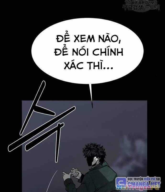 Nhân Vật Chính Ẩn Giấu Sức Mạnh Chapter 24 trang 61