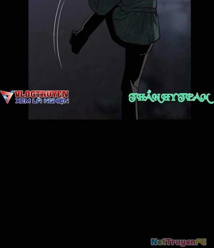 Nhân Vật Chính Ẩn Giấu Sức Mạnh Chapter 24 trang 62