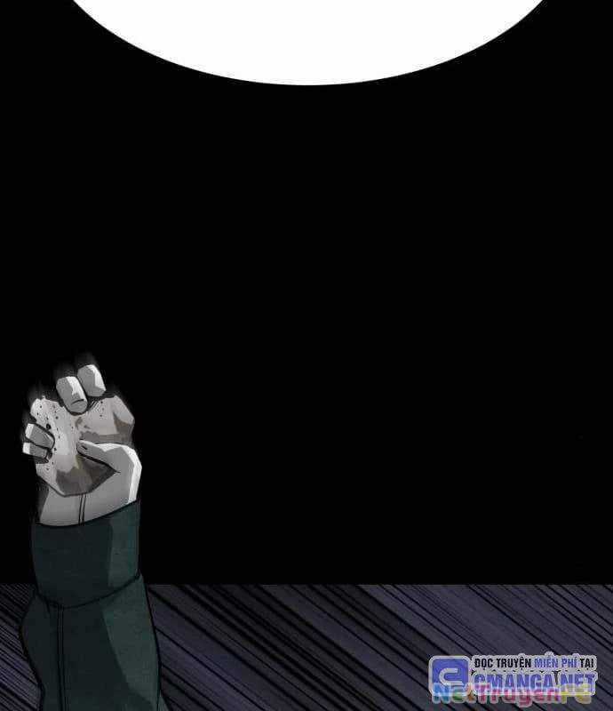 Nhân Vật Chính Ẩn Giấu Sức Mạnh Chapter 24 trang 64