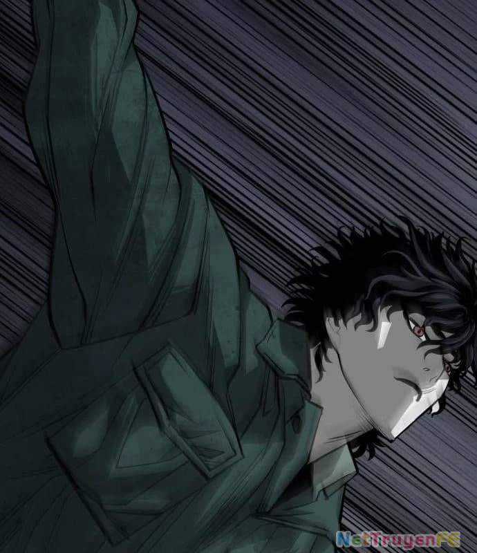 Nhân Vật Chính Ẩn Giấu Sức Mạnh Chapter 24 trang 65