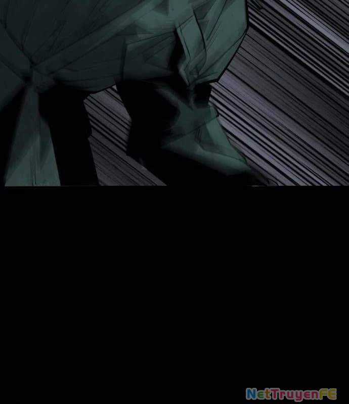 Nhân Vật Chính Ẩn Giấu Sức Mạnh Chapter 24 trang 66