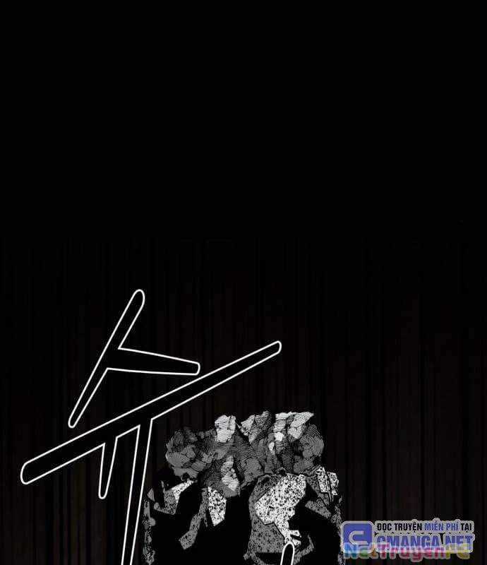 Nhân Vật Chính Ẩn Giấu Sức Mạnh Chapter 24 trang 67