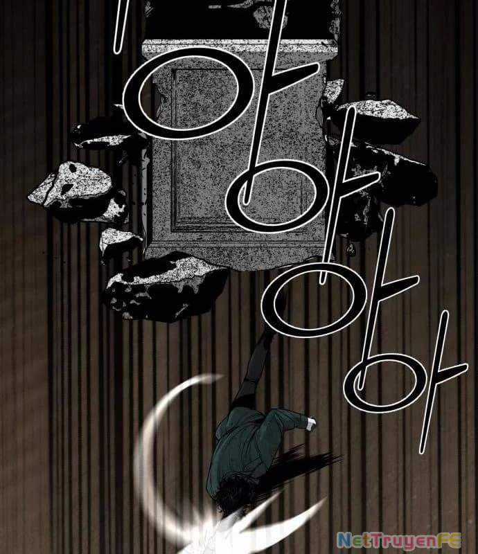 Nhân Vật Chính Ẩn Giấu Sức Mạnh Chapter 24 trang 68