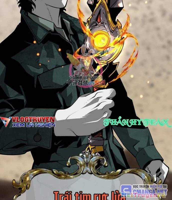 Nhân Vật Chính Ẩn Giấu Sức Mạnh Chapter 24 trang 7