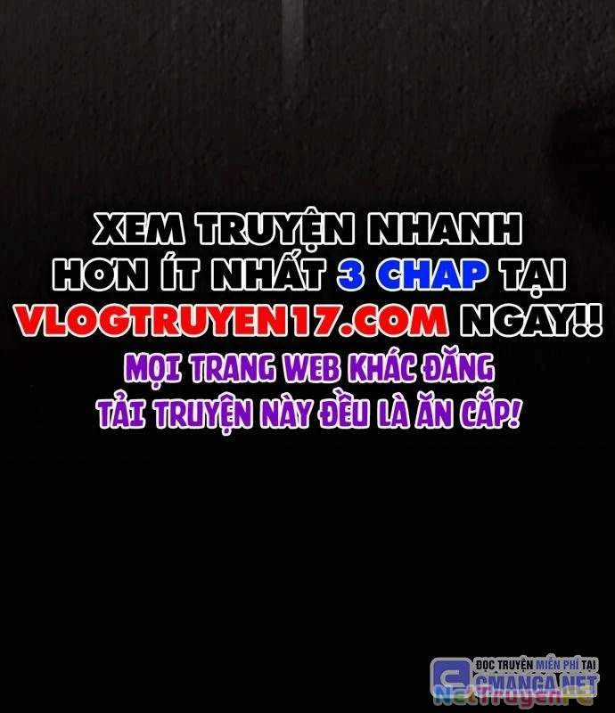 Nhân Vật Chính Ẩn Giấu Sức Mạnh Chapter 24 trang 70