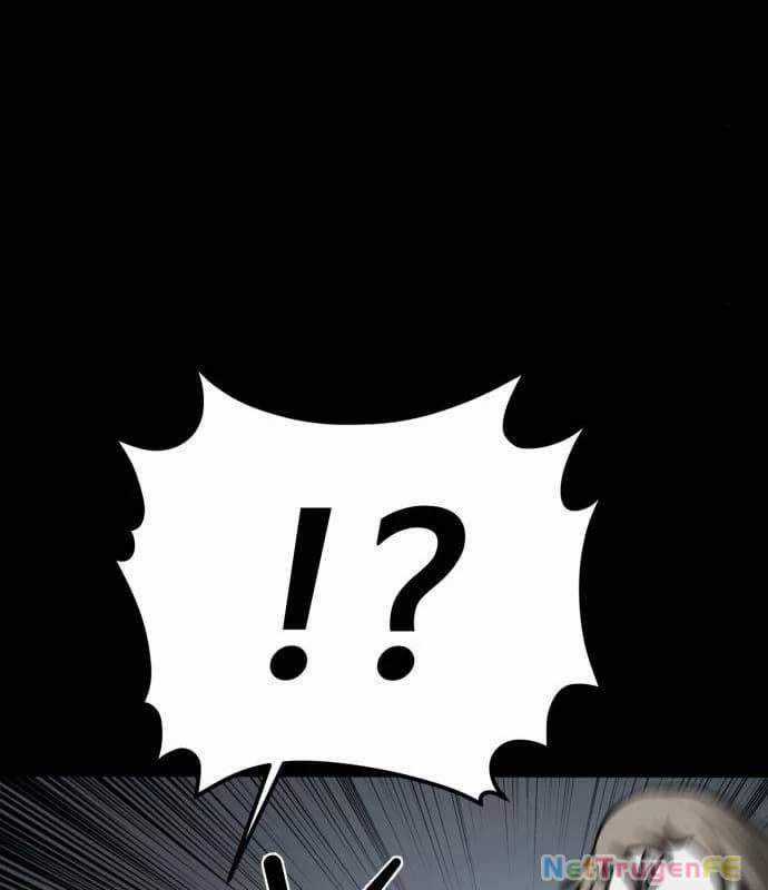 Nhân Vật Chính Ẩn Giấu Sức Mạnh Chapter 24 trang 71