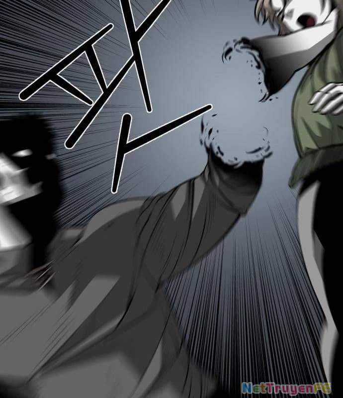 Nhân Vật Chính Ẩn Giấu Sức Mạnh Chapter 24 trang 72