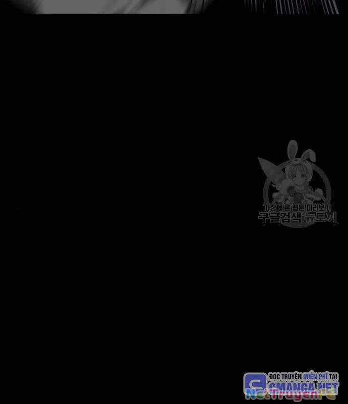 Nhân Vật Chính Ẩn Giấu Sức Mạnh Chapter 24 trang 73