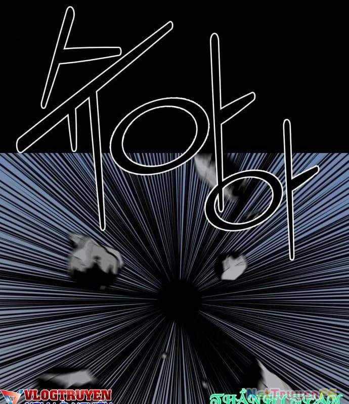 Nhân Vật Chính Ẩn Giấu Sức Mạnh Chapter 24 trang 74