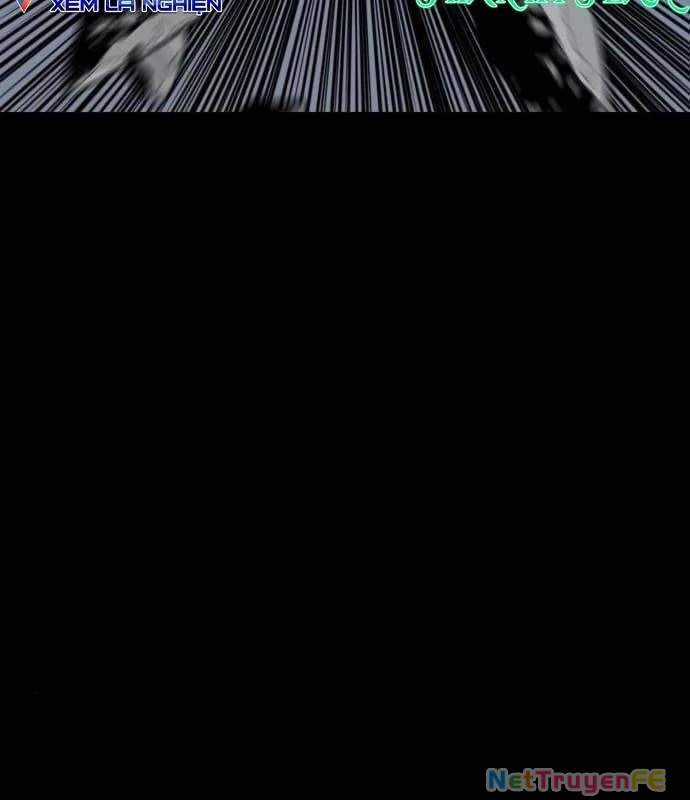 Nhân Vật Chính Ẩn Giấu Sức Mạnh Chapter 24 trang 75