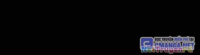 Nhân Vật Chính Ẩn Giấu Sức Mạnh Chapter 24 trang 76