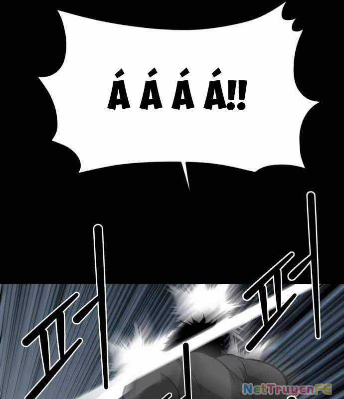 Nhân Vật Chính Ẩn Giấu Sức Mạnh Chapter 24 trang 77