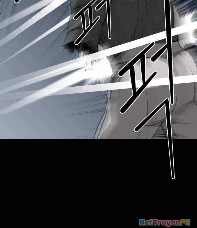 Nhân Vật Chính Ẩn Giấu Sức Mạnh Chapter 24 trang 78