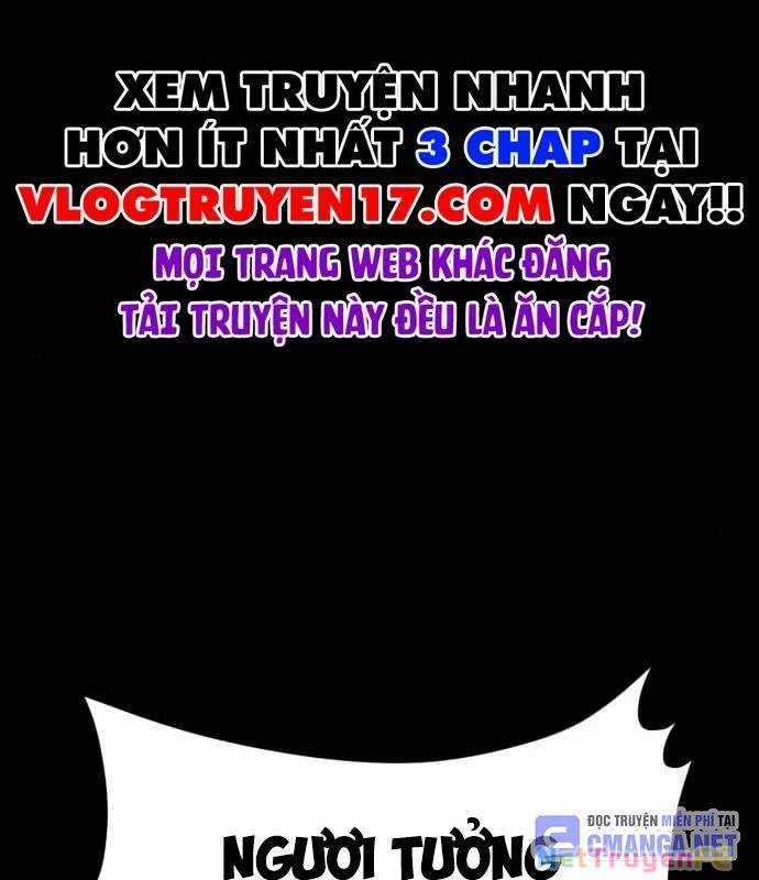 Nhân Vật Chính Ẩn Giấu Sức Mạnh Chapter 24 trang 79