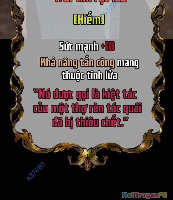 Nhân Vật Chính Ẩn Giấu Sức Mạnh Chapter 24 trang 8