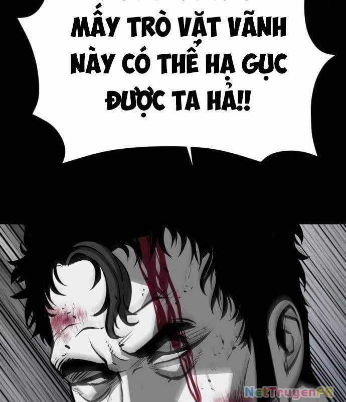 Nhân Vật Chính Ẩn Giấu Sức Mạnh Chapter 24 trang 80