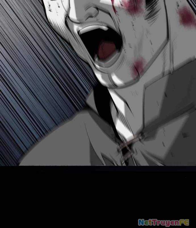 Nhân Vật Chính Ẩn Giấu Sức Mạnh Chapter 24 trang 81