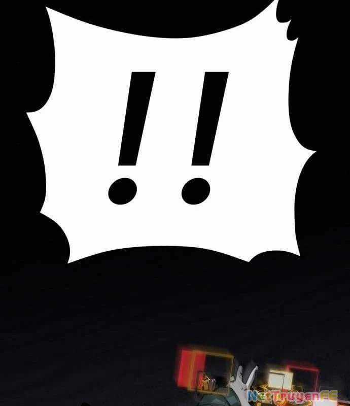 Nhân Vật Chính Ẩn Giấu Sức Mạnh Chapter 24 trang 83