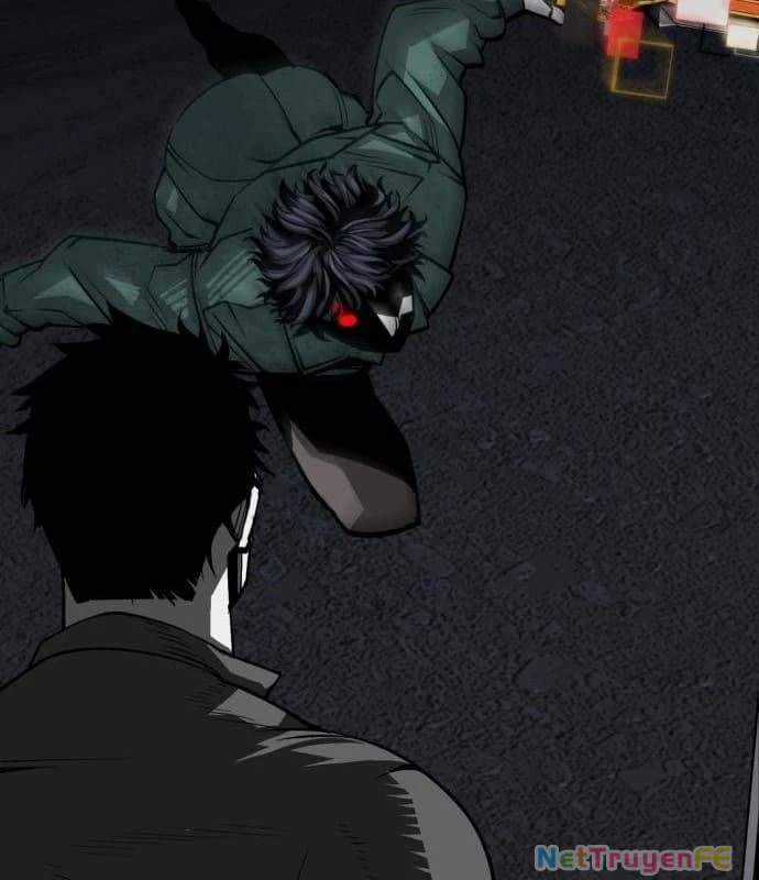 Nhân Vật Chính Ẩn Giấu Sức Mạnh Chapter 24 trang 84