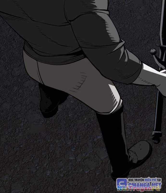 Nhân Vật Chính Ẩn Giấu Sức Mạnh Chapter 24 trang 85