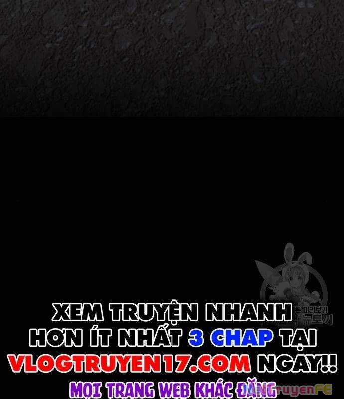 Nhân Vật Chính Ẩn Giấu Sức Mạnh Chapter 24 trang 86
