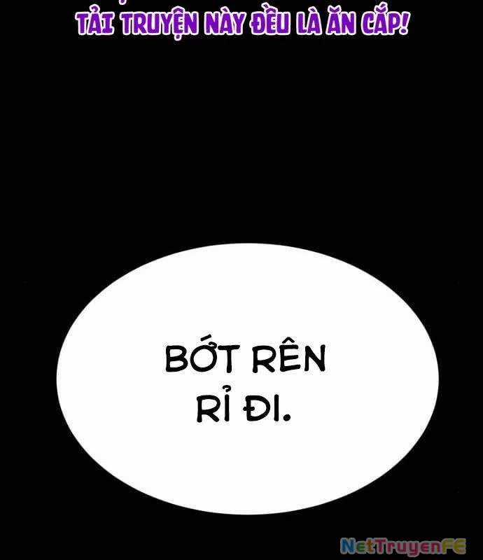 Nhân Vật Chính Ẩn Giấu Sức Mạnh Chapter 24 trang 87